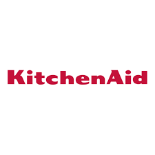 KitchenAid AU
